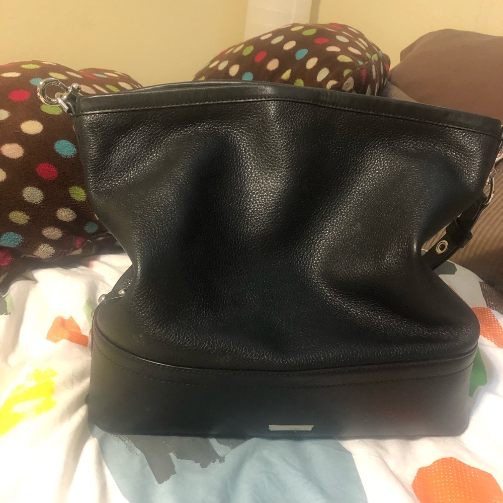 Rebecca Minkoff